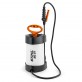 STIHL SG 21 smidzinātājs STIHL SG 21 smidzinātājs