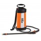 STIHL SG 31 miglotājs