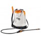 STIHL SG 51 miglotājs
