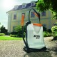 STIHL SG 51 miglotājs