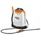 STIHL SG 71 smidzinātājs