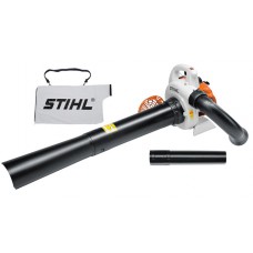 STIHL SH 56 lapu pūtējs