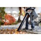 STIHL SH 56 lapu pūtējs STIHL SH 56 lapu pūtējs