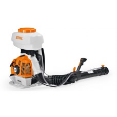 STIHL SR 450 miglotājs