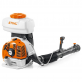 STIHL SR 450 miglotājs STIHL SR 450 miglotājs