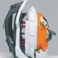 STIHL SR 450 miglotājs STIHL SR 450 miglotājs