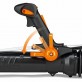 STIHL SR 450 miglotājs STIHL SR 450 miglotājs