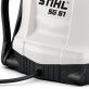 STIHL SG 51 miglotājs