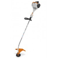 STIHL FS 38 Motorizkapts 