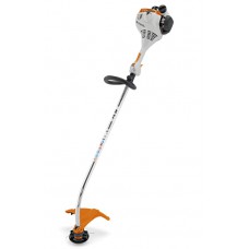 STIHL FS 38 Motorizkapts 