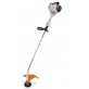 STIHL FS 38 Motorizkapts 