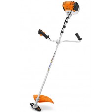 STIHL FS 89 motorizkapts