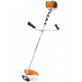 STIHL FS 89 motorizkapts STIHL FS 89 motorizkapts