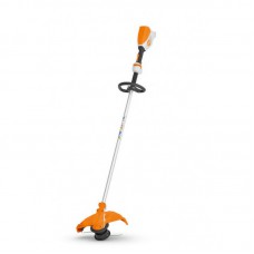 STIHL FSA 60 R akumulatora motorizkaps