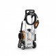 STIHL RE 110 augstspiediena tīrītājs