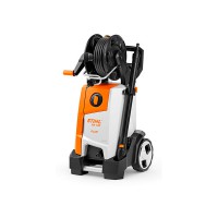 STIHL RE 130 PLUS augstspiediena tīrītājs