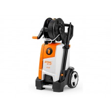 STIHL RE 130 PLUS augstspiediena tīrītājs