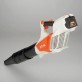 STIHL rotaļlietu bezvadu pūtējs STIHL rotaļlietu bezvadu pūtējs
