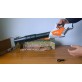 STIHL rotaļlietu bezvadu pūtējs STIHL rotaļlietu bezvadu pūtējs