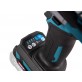 Makita TW 001 GZ 40 V triecienuzgriežņu atslēga (SOLO) Makita TW 001 GZ 40 V triecienuzgriežņu atslēga (SOLO)