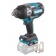 Makita TW 001 GZ 40 V triecienuzgriežņu atslēga (SOLO) Makita TW 001 GZ 40 V triecienuzgriežņu atslēga (SOLO)