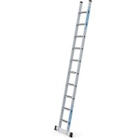 ZARGES "Saferstep L" atbalsta kāpnes 2,5 m ZARGES "Saferstep L" atbalsta kāpnes 2,5 m
