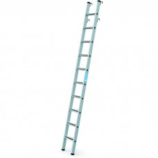 ZARGES "Saferstep LH" iekarināmās kāpnes 1,78 m ZARGES "Saferstep LH" iekarināmās kāpnes 1,78 m