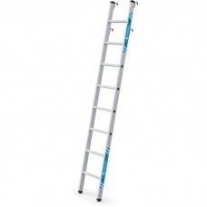 ZARGES "Stella LH" iekarināmās kāpnes 1,86 m ZARGES "Stella LH" iekarināmās kāpnes 1,86 m