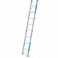 ZARGES "Stella LH" iekarināmās kāpnes 1,86 m ZARGES "Stella LH" iekarināmās kāpnes 1,86 m