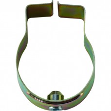 ZARGES skava moduļiem 50 mm