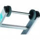 ZARGES "Skyline 2E" izbīdāmās kāpnes 8,33 m ZARGES "Skyline 2E" izbīdāmās kāpnes 8,33 m