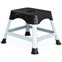 ZARGES "Workstand P" darba platforma 400×300 mm