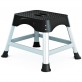 ZARGES "Workstand P" darba platforma 400×300 mm