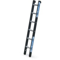 ZARGES "Megastep L" atbalsta kāpnes 3,5 m ZARGES "Megastep L" atbalsta kāpnes 3,5 m