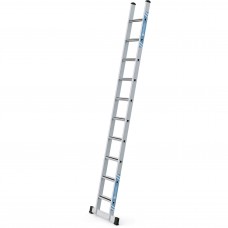 ZARGES "Saferstep L" atbalsta kāpnes 1,94 m ZARGES "Saferstep L" atbalsta kāpnes 1,94 m