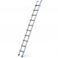 ZARGES "Comfortstep LH" iekarināmās kāpnes 1,94 m ZARGES "Comfortstep LH" iekarināmās kāpnes 1,94 m