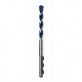 BOSCH BLUE GRANITE urbis betonam 12x250 mm