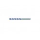 BOSCH BLUE GRANITE urbis betonam 18x160 mm