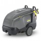 Karcher HDS 9/18-4 MX augstspiediena mazgātājs Karcher HDS 9/18-4 MX augstspiediena mazgātājs