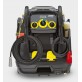 Karcher HDS 9/18-4 MX augstspiediena mazgātājs Karcher HDS 9/18-4 MX augstspiediena mazgātājs