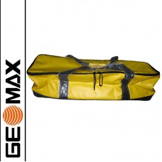  GeoMax Ezicat sistēmas transportēšanas soma