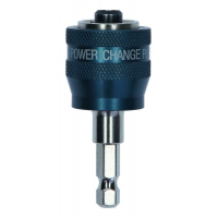 BOSCH adapteris 7/16" Power-Change