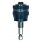 BOSCH adapteris 7/16" Power-Change