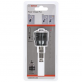 BOSCH adapteris 7/16" Power-Change