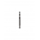 BOSCH centrēšanas urbis HSS-G 7,15x85 mm Power-Change