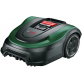 BOSCH INDEGO M 700 robots zāles pļāvējs