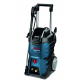 BOSCH GHP 5-65 augstspiediena mazgātājs