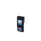 BOSCH GLM 150-27 C lāzera tālmēri