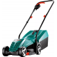 BOSCH ROTAK 32 zāles pļāvējs