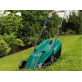 BOSCH ROTAK 32 zāles pļāvējs